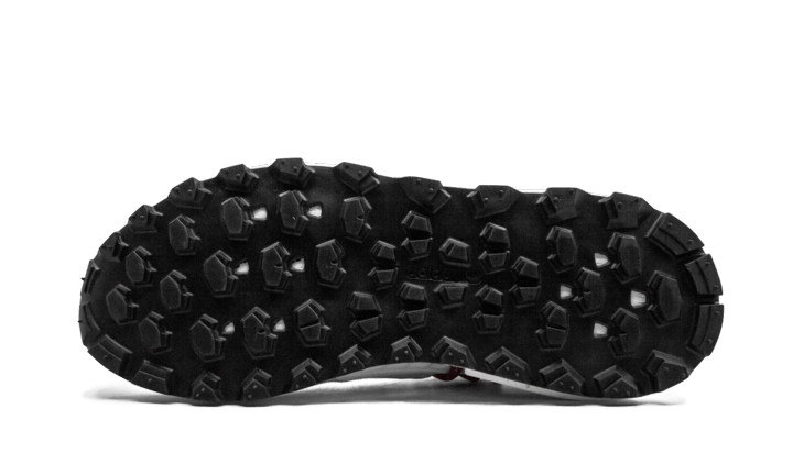 human race ultra boost white