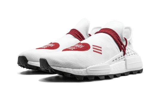 Adidas NMD Human Race x Human Made - 