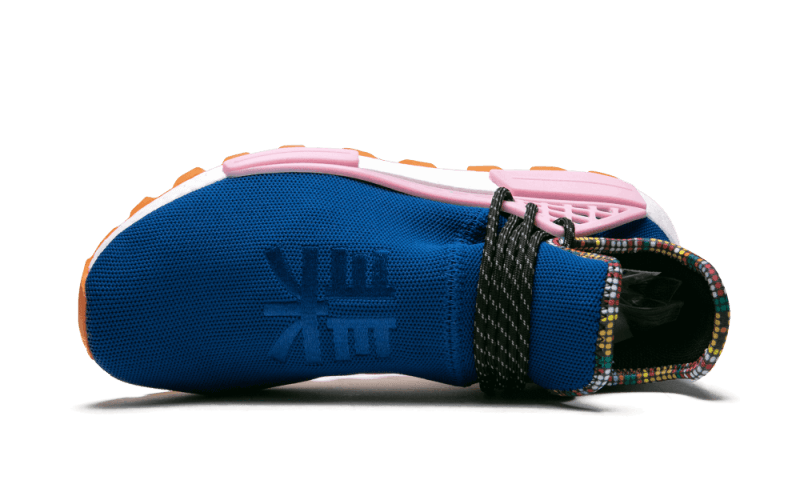 Nmd pharrell inspiration cheap