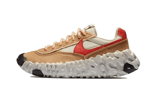 Nike Overbreak SP Mars Yard - DA9784-700