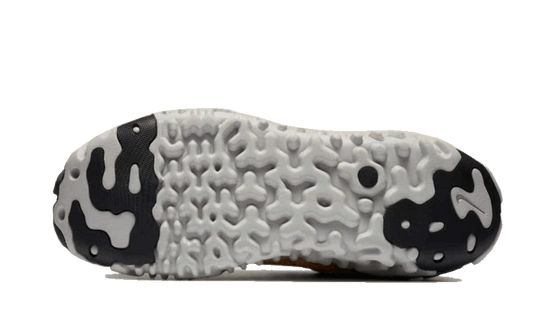 Nike Overbreak SP Mars Yard - DA9784-700