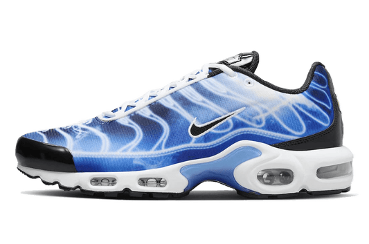 Nike Air Max Plus Light Photography Old Royal - DZ3531-400