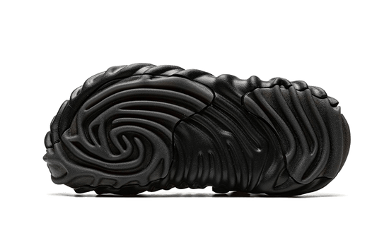 Crocs Salehe Bembury Crocs Pollex Clog Sasquatch - 207393-001