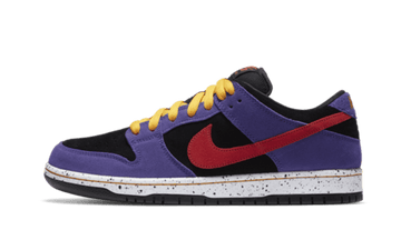 Nike SB Dunk Low ACG Terra - BQ6817-008