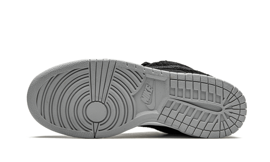 Nike SB Dunk Low BE@RBRICK Medicom Toy - CZ5127-001