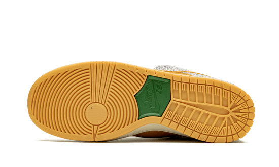 Nike SB Dunk Low Safari - CD2563-002