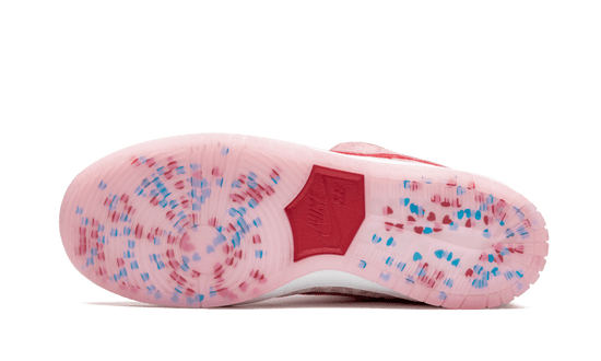 Nike SB Dunk Low StrangeLove - CT2552-800