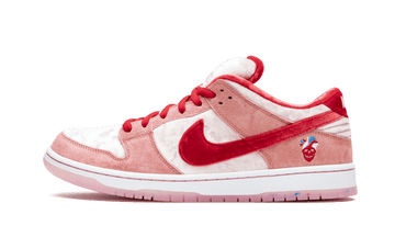 Nike SB Dunk Low StrangeLove - CT2552-800