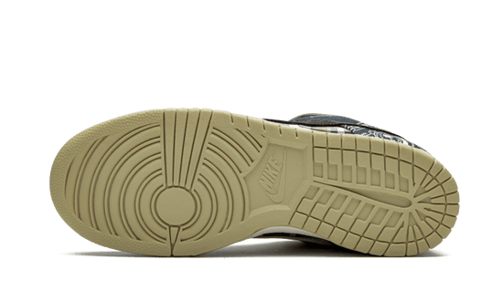 Nike SB Dunk Low Travis Scott - CT5053-001