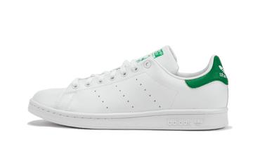 Adidas Stan Smith Forever Primegreen White - FX5502