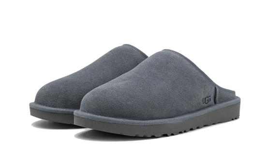 UGG Classic Slip-On Metal Tnl - UG112I015-C11