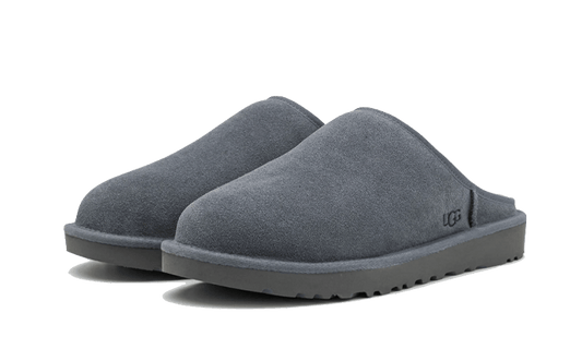 UGG Classic Slip-On Metal Tnl - UG112I015-C11