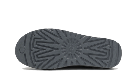 UGG Classic Slip-On Metal Tnl - UG112I015-C11