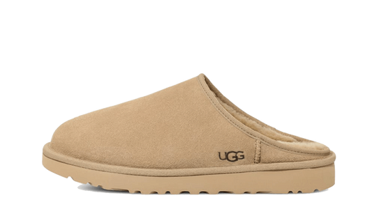 UGG Classic Slip-On Mustard Seed - 1129290