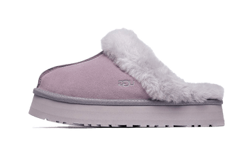 UGG Disquette Slipper June Gloom - 1122550-JGL