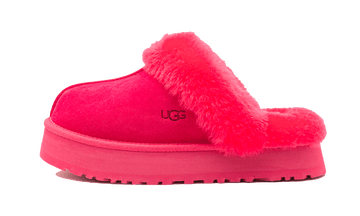 UGG Disquette Slipper Pink Flow - 1122550SS