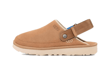 UGG Goldencoast Clog Sand - 1142172-SSNT