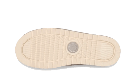 UGG Tasman Cali Wave Pumice - 113670-PUM