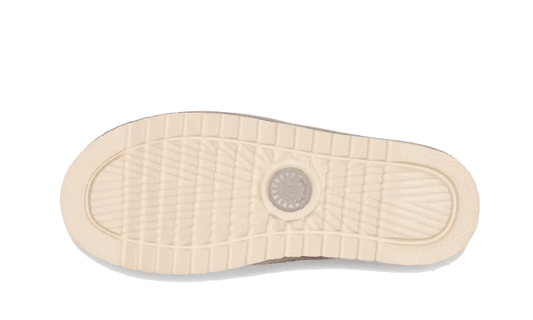 UGG Tasman Cali Wave Pumice - 113670-PUM