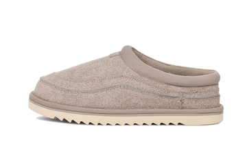 UGG Tasman Cali Wave Pumice - 113670-PUM