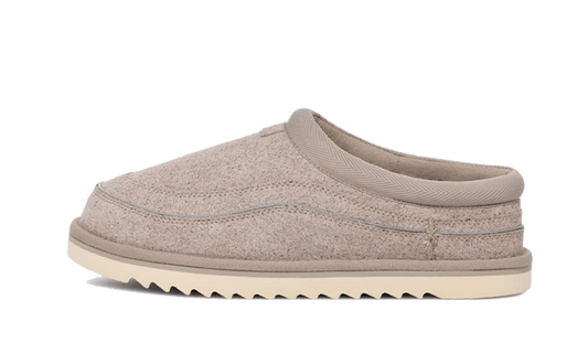 UGG Tasman Cali Wave Pumice - 113670-PUM