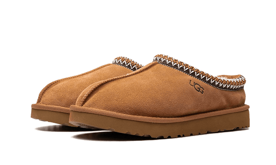 UGG Tasman Slipper Chestnut - 5955-CHE