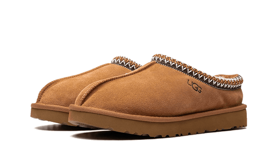 UGG Tasman Slipper Chestnut - 5955-CHE