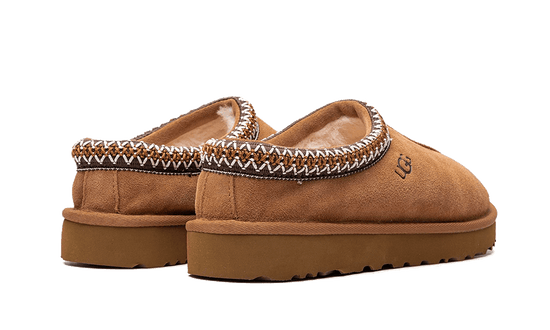 UGG Tasman Slipper Chestnut - 5955-CHE
