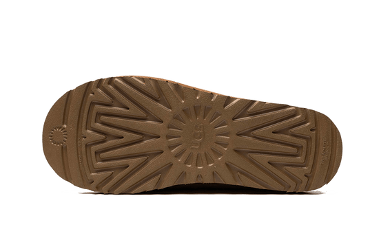 UGG Tasman Slipper Chestnut - 5955-CHE