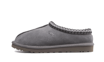 UGG Tasman Slipper Dark Grey - 5950-DGRY / 5955-DGRY