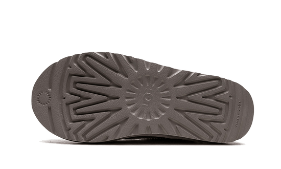 UGG Tasman Slipper Goat - 5955-GOA