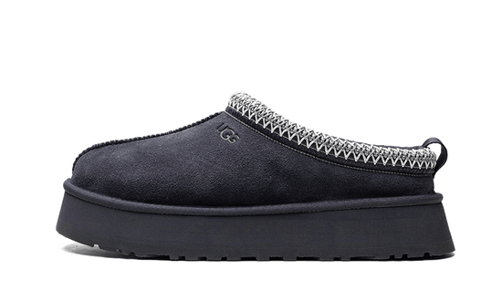 UGG Tazz Slipper Eve Blue - 1122553-EVB