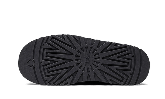 UGG Tazz Slipper Eve Blue - 1122553-EVB