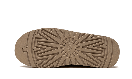 UGG Tazz Slipper Sand - 1122553-SAN