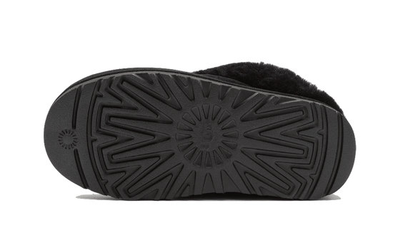 UGG Tazzlita Black - 1146390-BLK