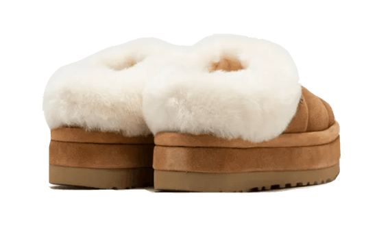 UGG Tazzlita Chestnut - 1146390-CHE