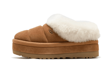 UGG Tazzlita Chestnut - 1146390-CHE