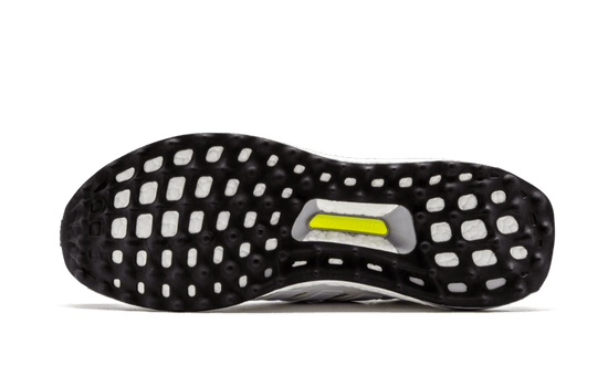 Adidas Ultra Boost 1.0 Core White - S77416