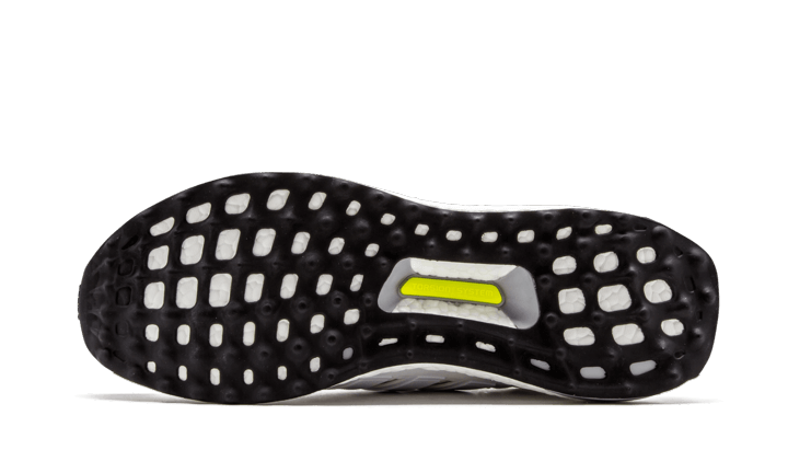 Adidas Ultra Boost 1.0 Core White - S77416