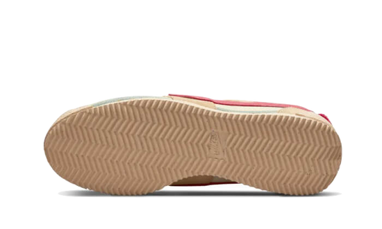 Nike Cortez Union Sesame - DR1413-200