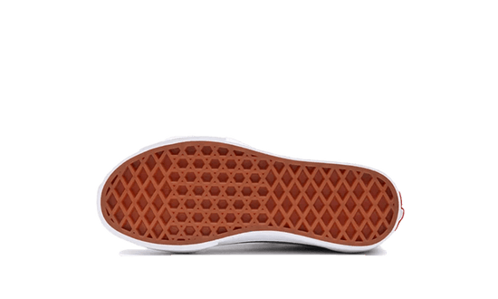 Vans Old Skool Black Enfant (PS) - VA216D01P-Q11