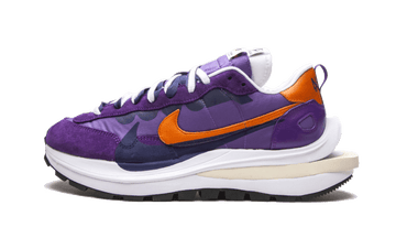 Nike Vaporwaffle Sacai Dark Iris - DD1875-500