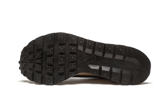 Nike Vaporwaffle Sacai Tan Navy - DD1875-200