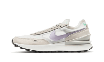 Nike Waffle One Infinite Lilac Light Bone - DC2533-101