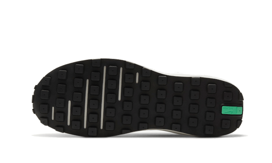 Nike Waffle One Infinite Lilac Light Bone - DC2533-101