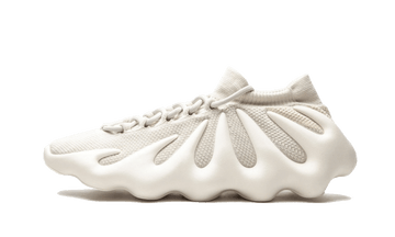 Adidas Yeezy 450 Cloud White - H68038