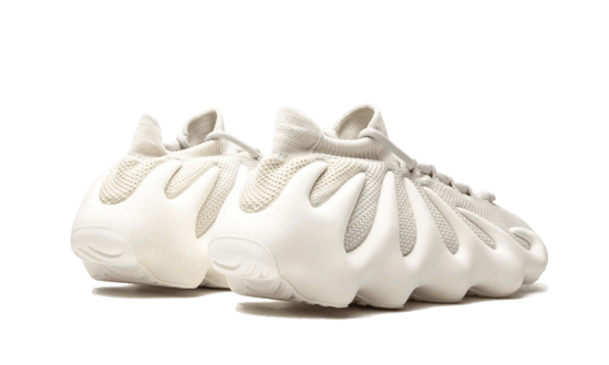 Adidas Yeezy 450 Cloud White - H68038