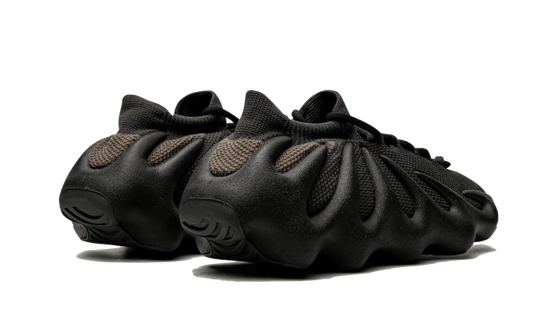 Adidas Yeezy 450 Dark Slate - GY5368
