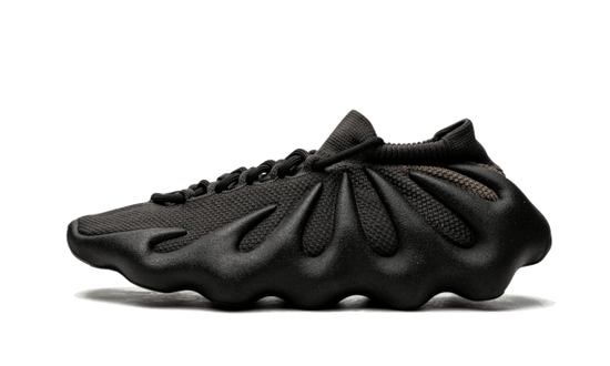 Adidas Yeezy 450 Dark Slate - GY5368