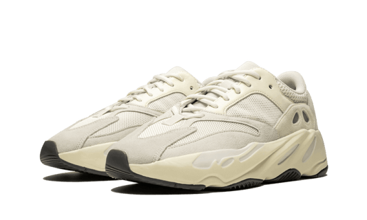 Adidas Yeezy 700 Analog - EG7596